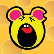 Smiley Mice