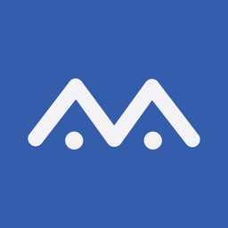 MasonPay