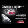 AWCI Convention & INTEX Expo