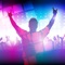 LiveTunes takes your boring songs and adjusts them acoustically so they sound like they're being played in a variety of live venues