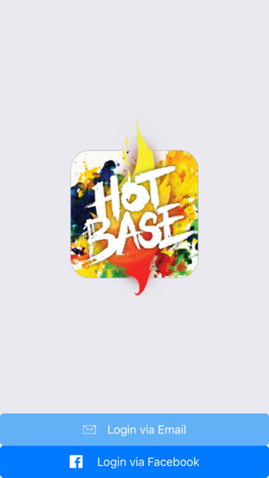 How to cancel & delete Hotbase 熱竇 from iphone & ipad 2