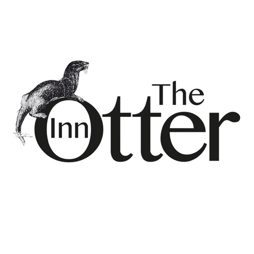 The Otter Inn iOS App