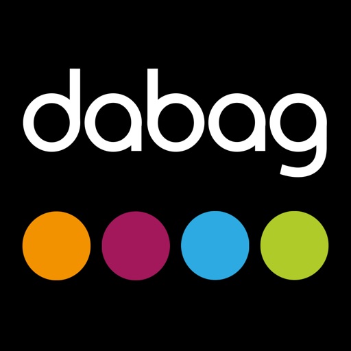 dabag