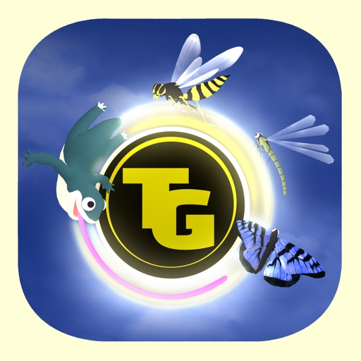 Tungoo icon