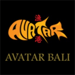 Avatar Bali Restaurant