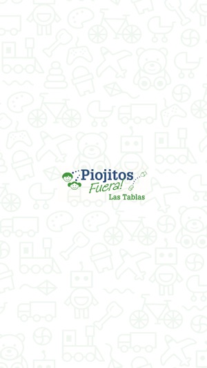 Piojitos Fuera Las Tablas(圖3)-速報App