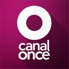 Canal Once VOD HD