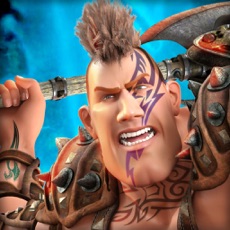 Activities of Viking Tattoo Master