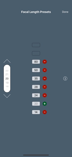 OptimumCS-Pro(圖5)-速報App