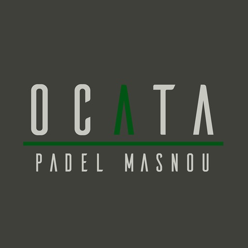 Ocata Padel Masnou