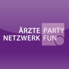 Ärzte Netzwerk Party