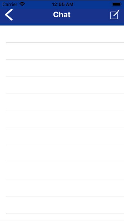 Chiimp screenshot-3