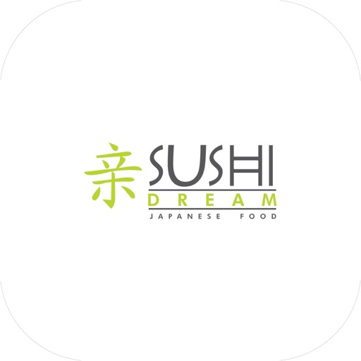 Sushi Dream Creil