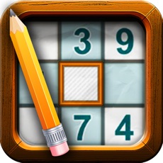 Activities of Daily Sudoku Puzzles