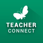 Top 37 Education Apps Like Teacher Connect by Meritnation - Best Alternatives