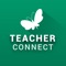 Teacher Connect is an app exclusively meant for Meritnation premium members