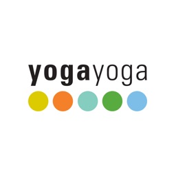 YogaYoga Norge