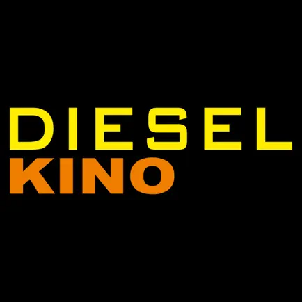 DIESELKINO Читы