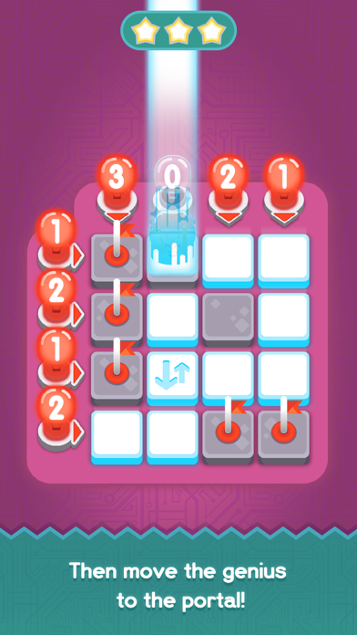 Minesweeper Genius Screenshot 3