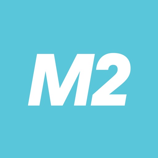 m2Wealth