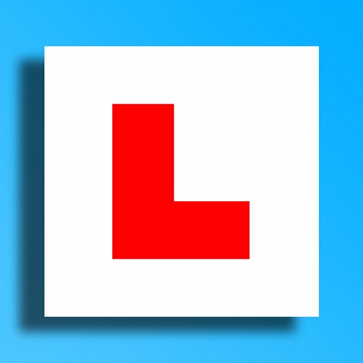 Driving Theory Test 2018 (UK)
