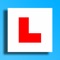 The Theory Test Practice App for 2018 lets you practice questions and road signs from the DVSA revision question bank