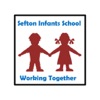 Sefton Infants School