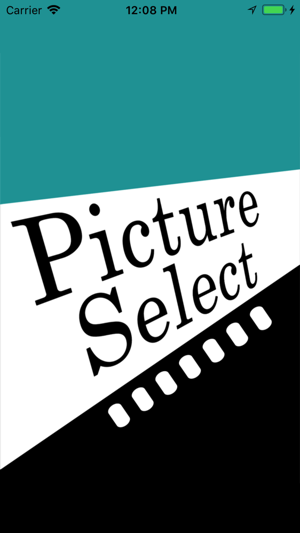 Picture-Select(圖5)-速報App