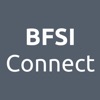 BFSI Connect