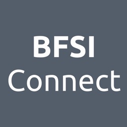 BFSI Connect