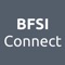 BFSI Connect is the ultimate communication platform for financial organizations to