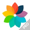 Juicy Colors Pro