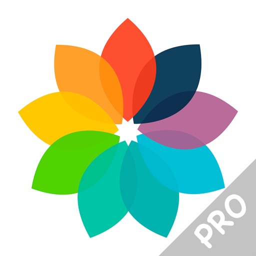 Juicy Colors Pro icon