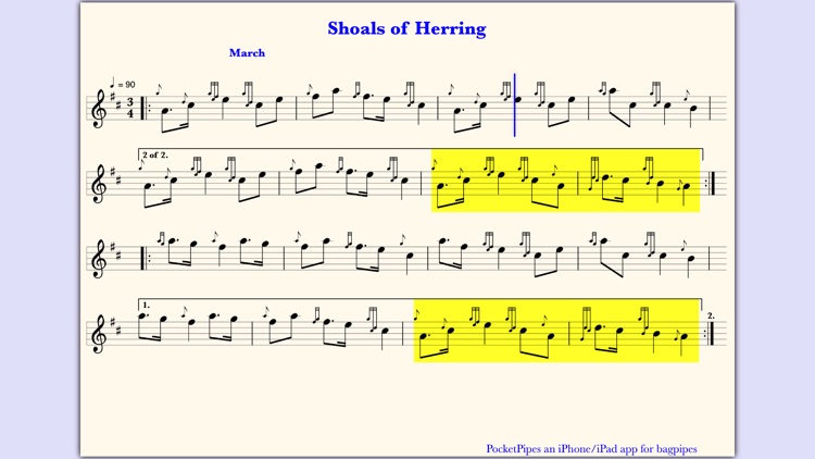 PocketPipes