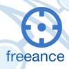 Freeance GPS Tracker