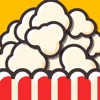 Popcorn Tycoon