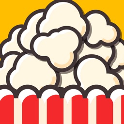 Popcorn Tycoon