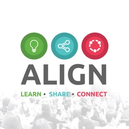 ALIGN 2018