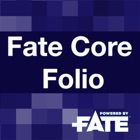 Top 23 Games Apps Like Fate Core Folio - Best Alternatives