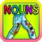 Review: The iMums: Overall a well made, engaging educational app - highly recommended