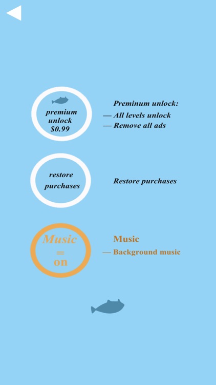 Color secrets - color puzzles