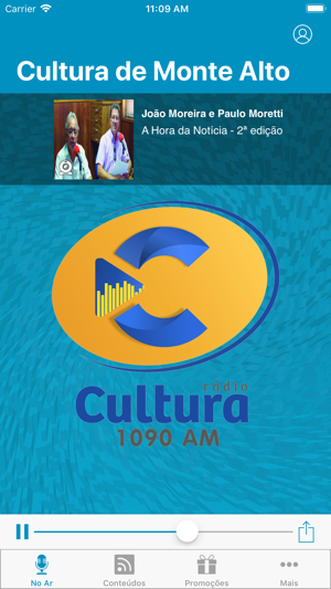 Cultura de Monte Alto(圖1)-速報App