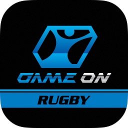 Game On Rugby