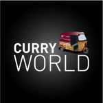 Curry World