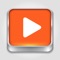 NetTube - Music Video Player
