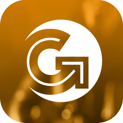 The Generation Church App