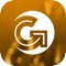 The official app of Generation Church