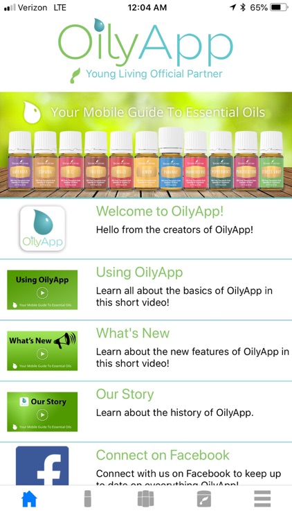 Oily_App