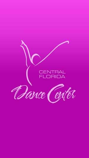 Central Florida Dance Center(圖2)-速報App