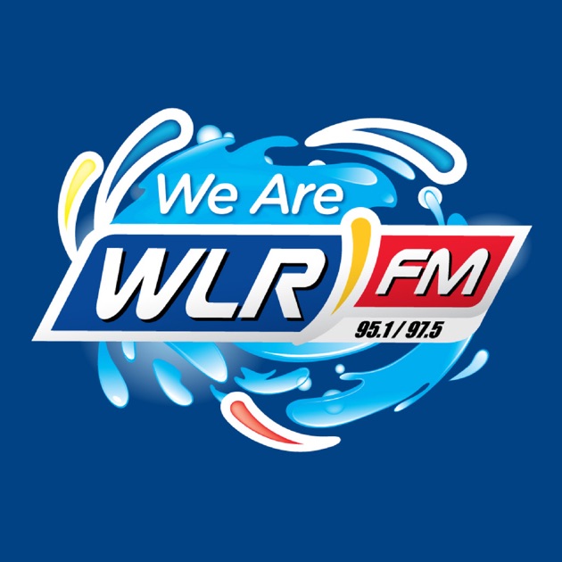 WLR FM on the App Store